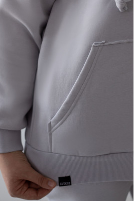 Костюм жіночий